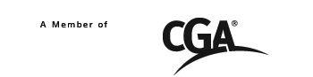 CGA-British Columbia